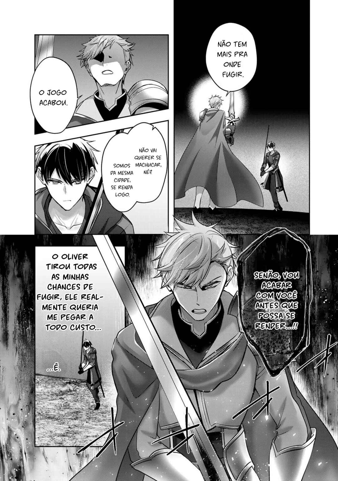 Chapter 50 - Page 23
