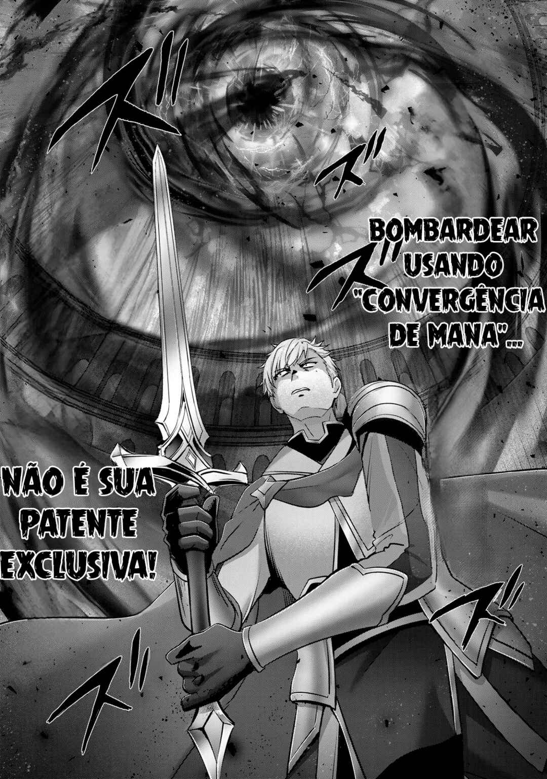 Chapter 50 - Page 26