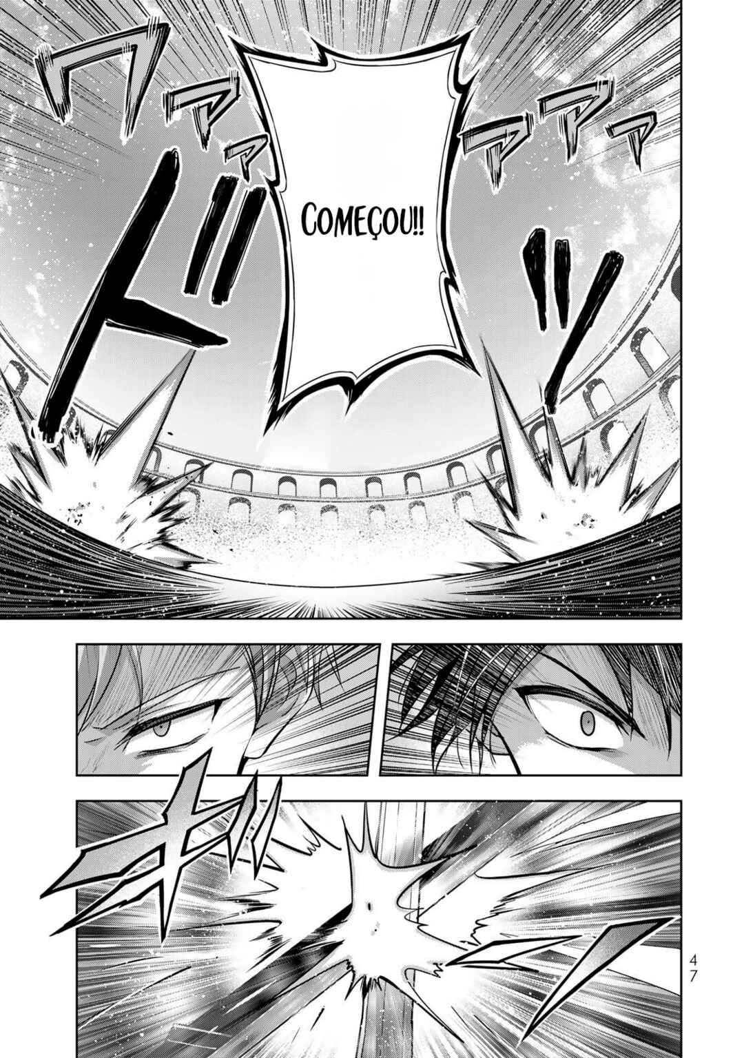Chapter 50 - Page 3