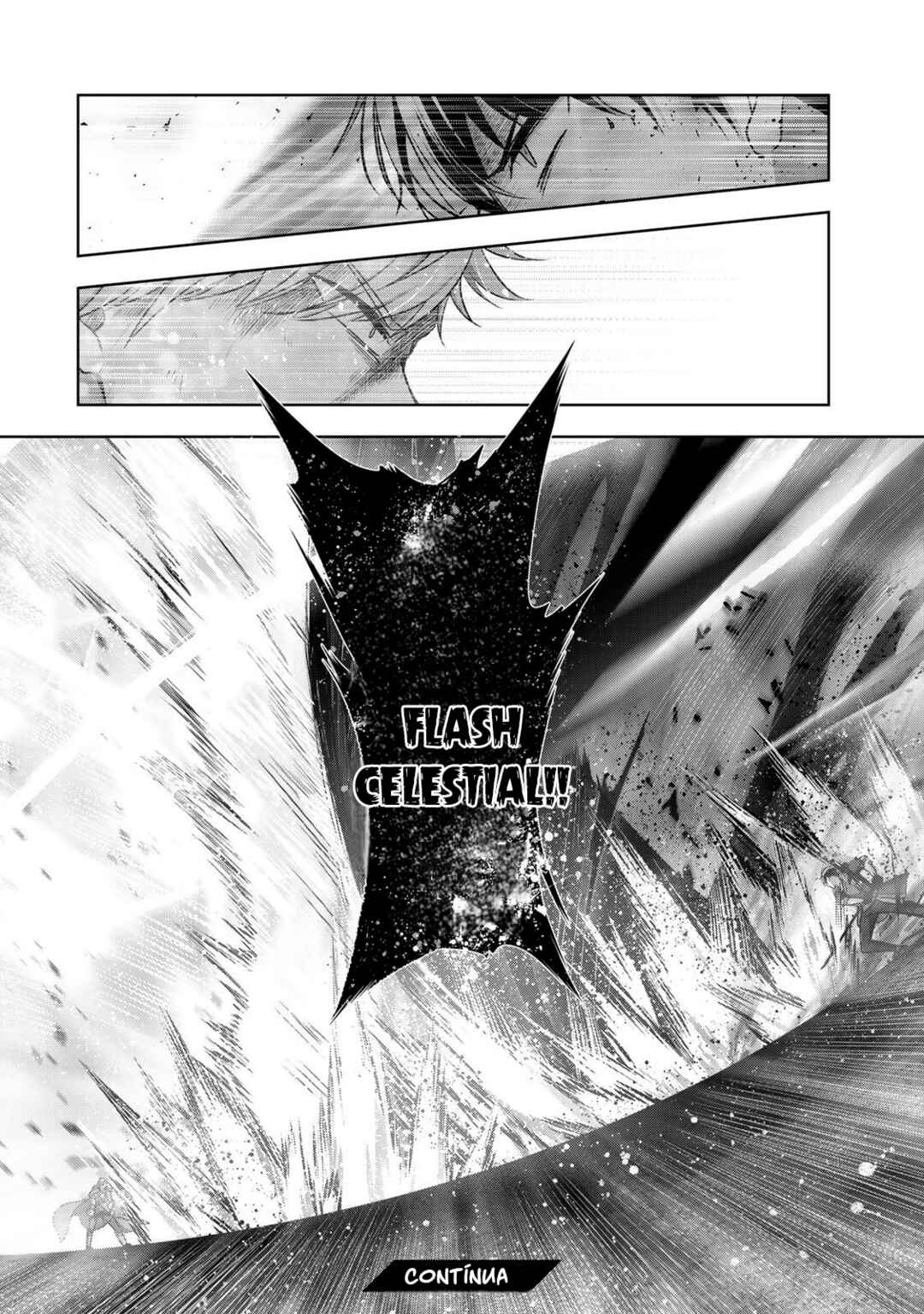 Chapter 50 - Page 40