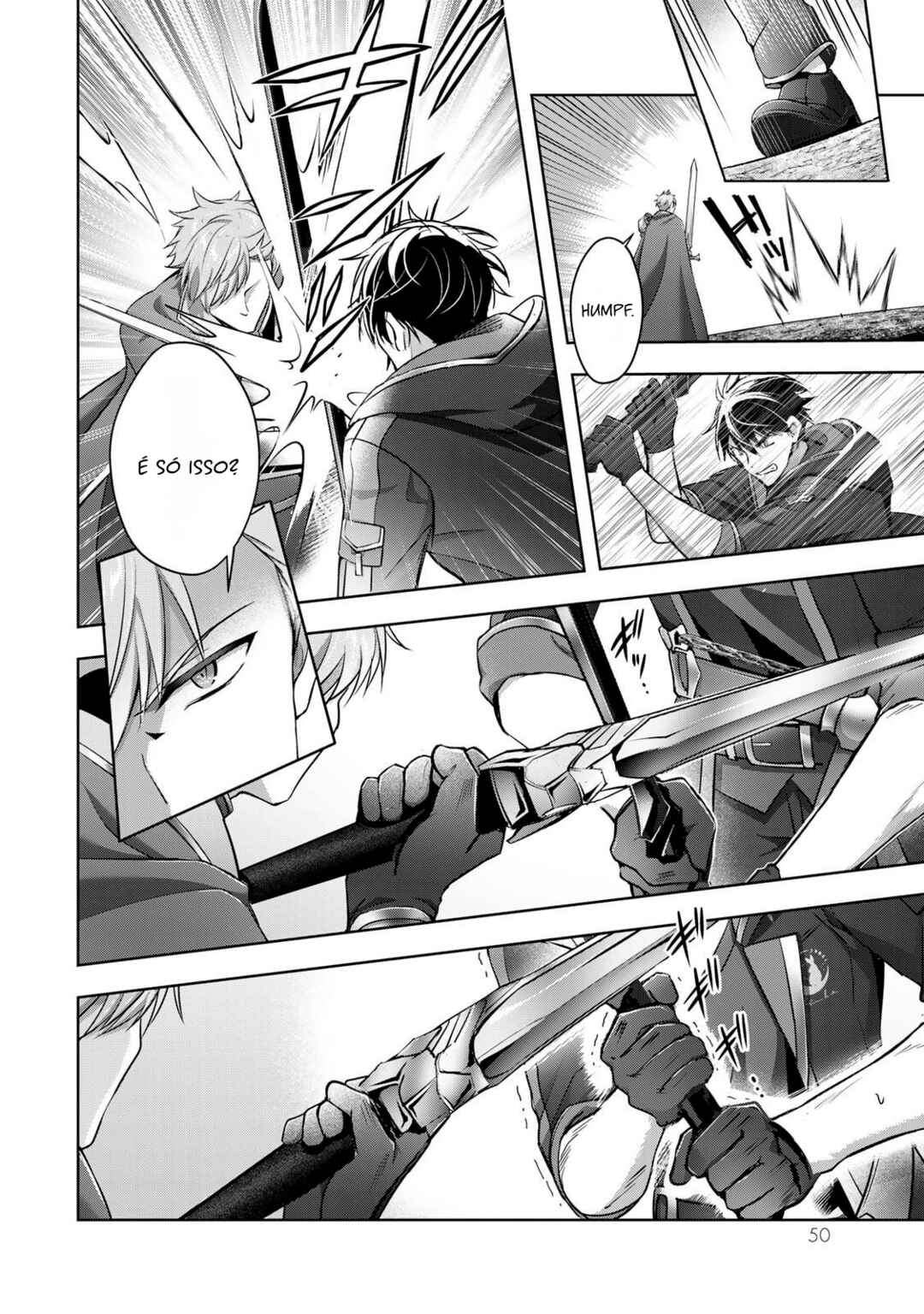 Chapter 50 - Page 6