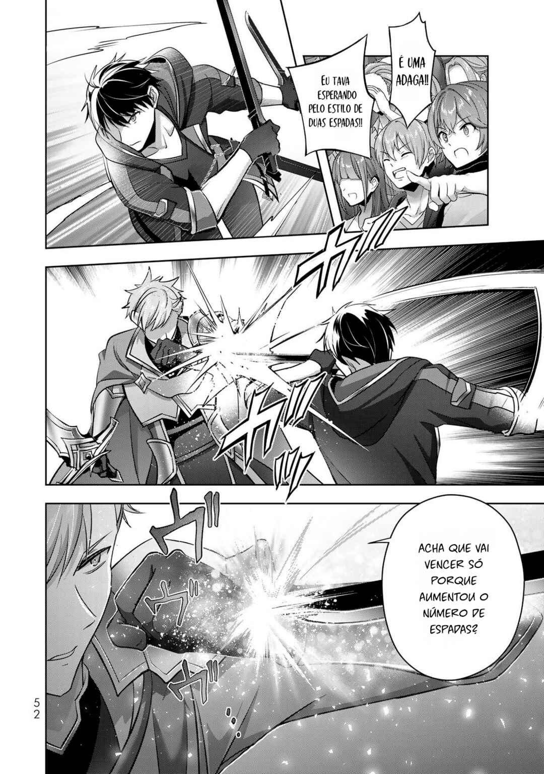 Chapter 50 - Page 8