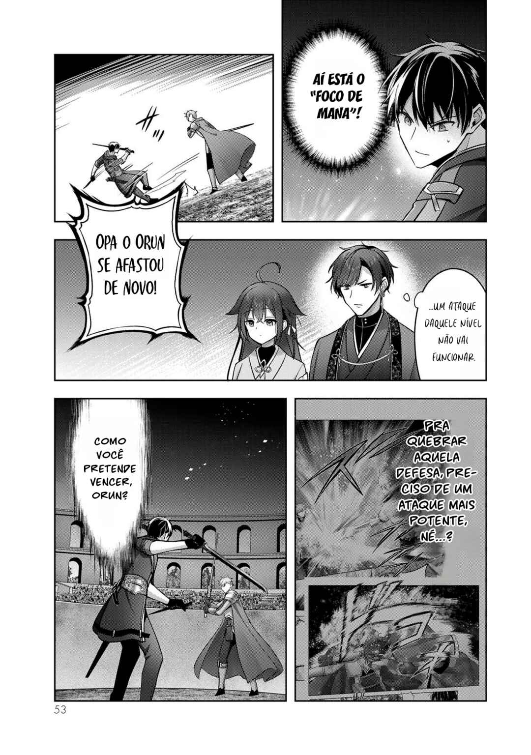 Chapter 50 - Page 9