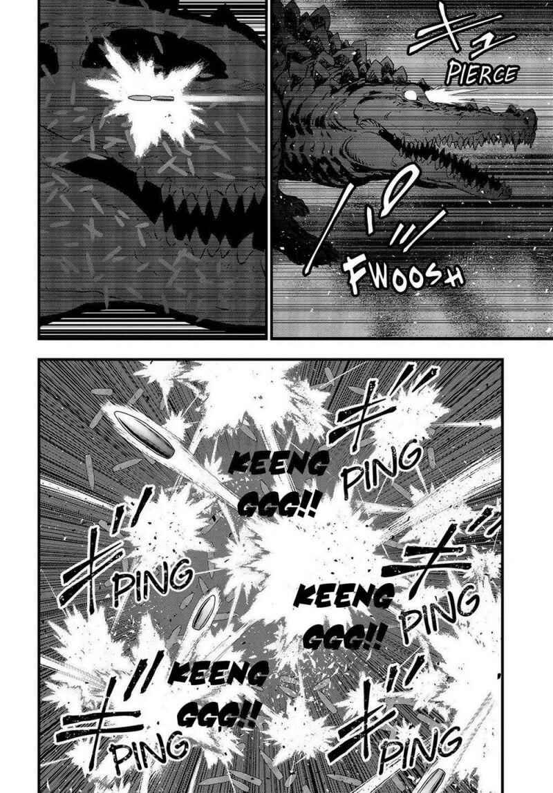 Chapter 21 - Page 16