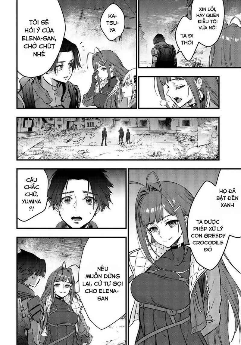 Chapter 21 - Page 2