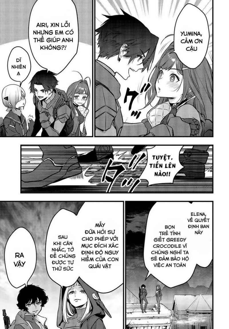 Chapter 21 - Page 3
