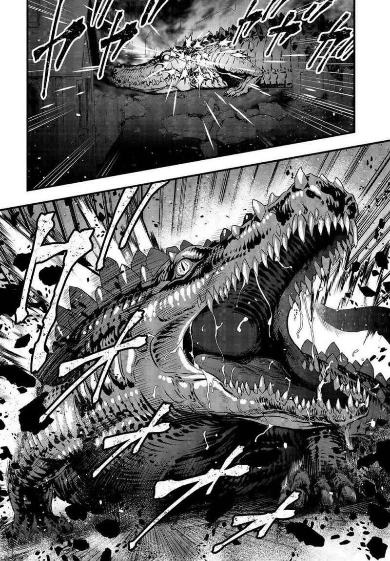 Chapter 21 - Page 6