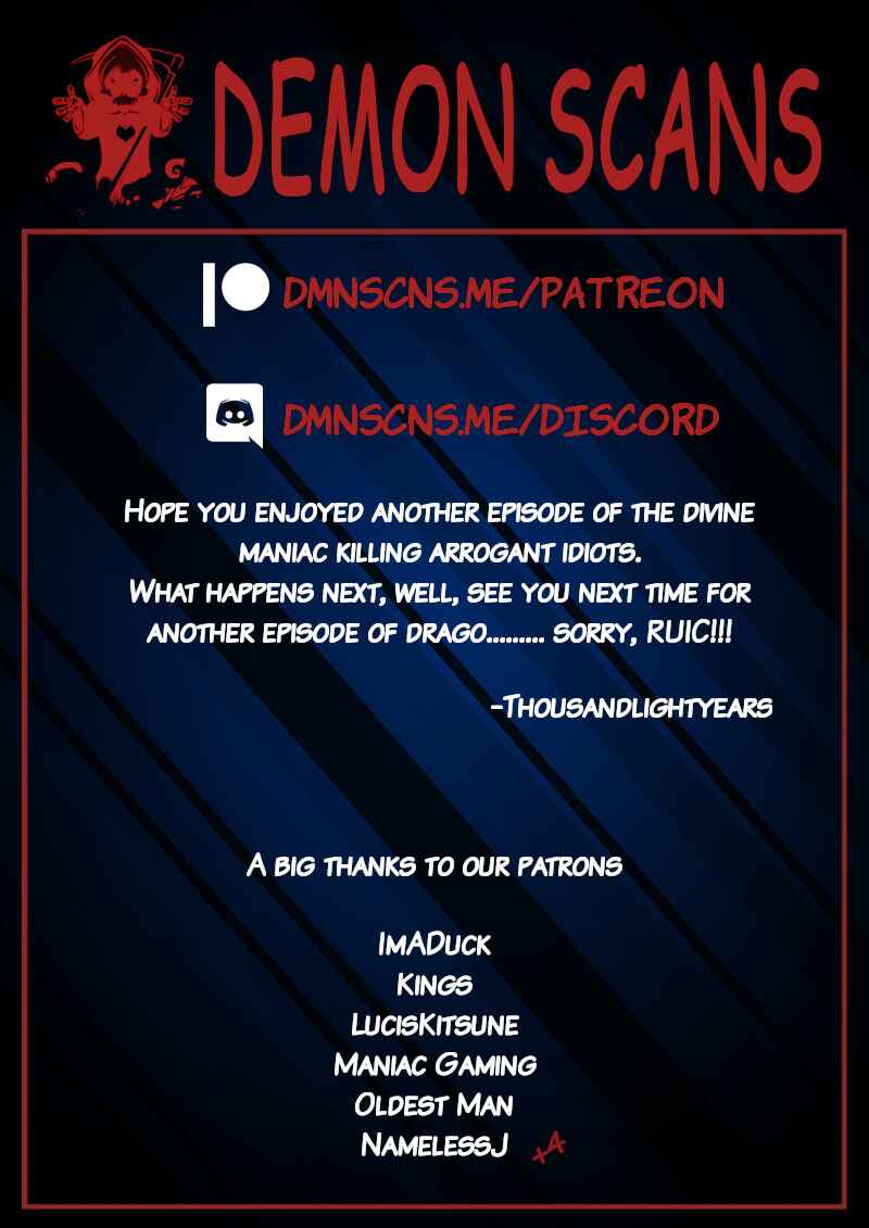Chapter 380 - Page 16