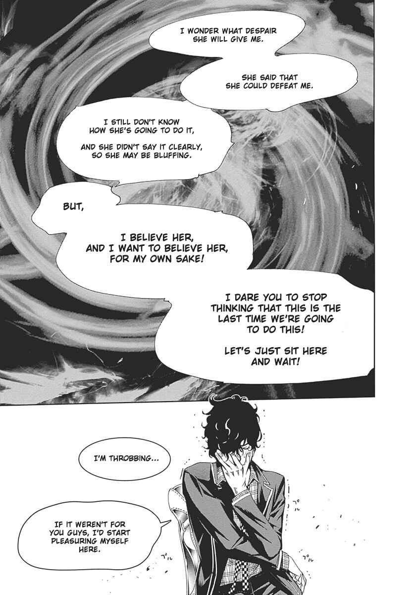 Chapter 49 - Page 42