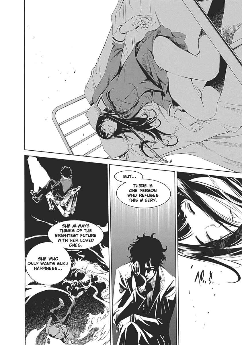 Chapter 49 - Page 43