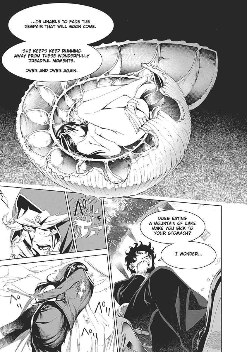 Chapter 49 - Page 44