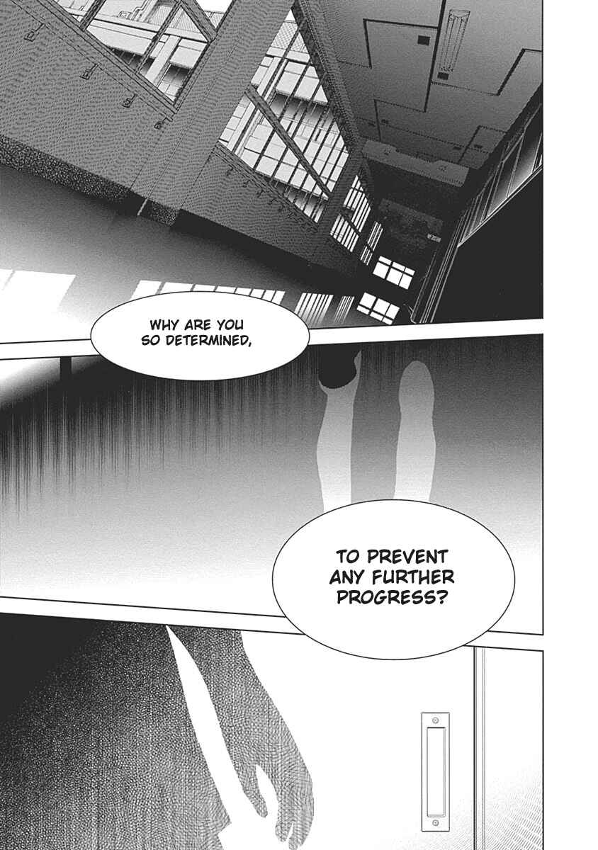 Chapter 49 - Page 48