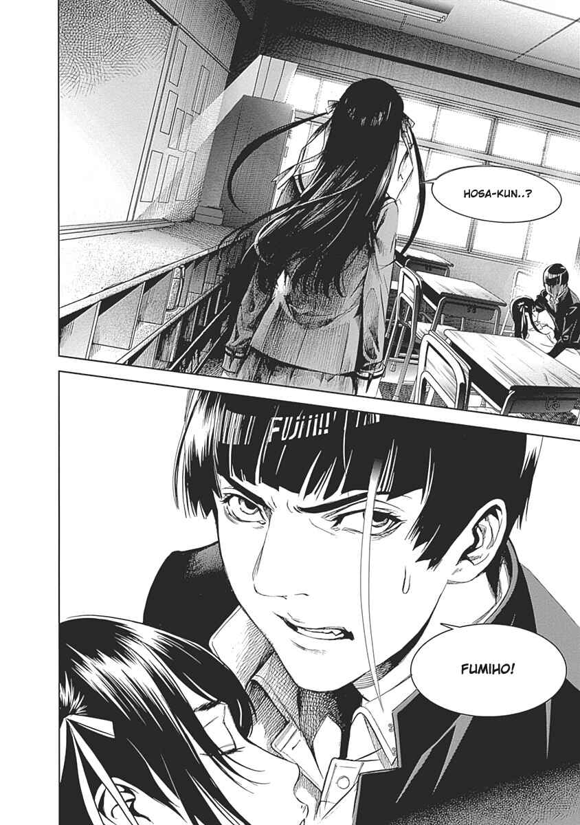 Chapter 49 - Page 54