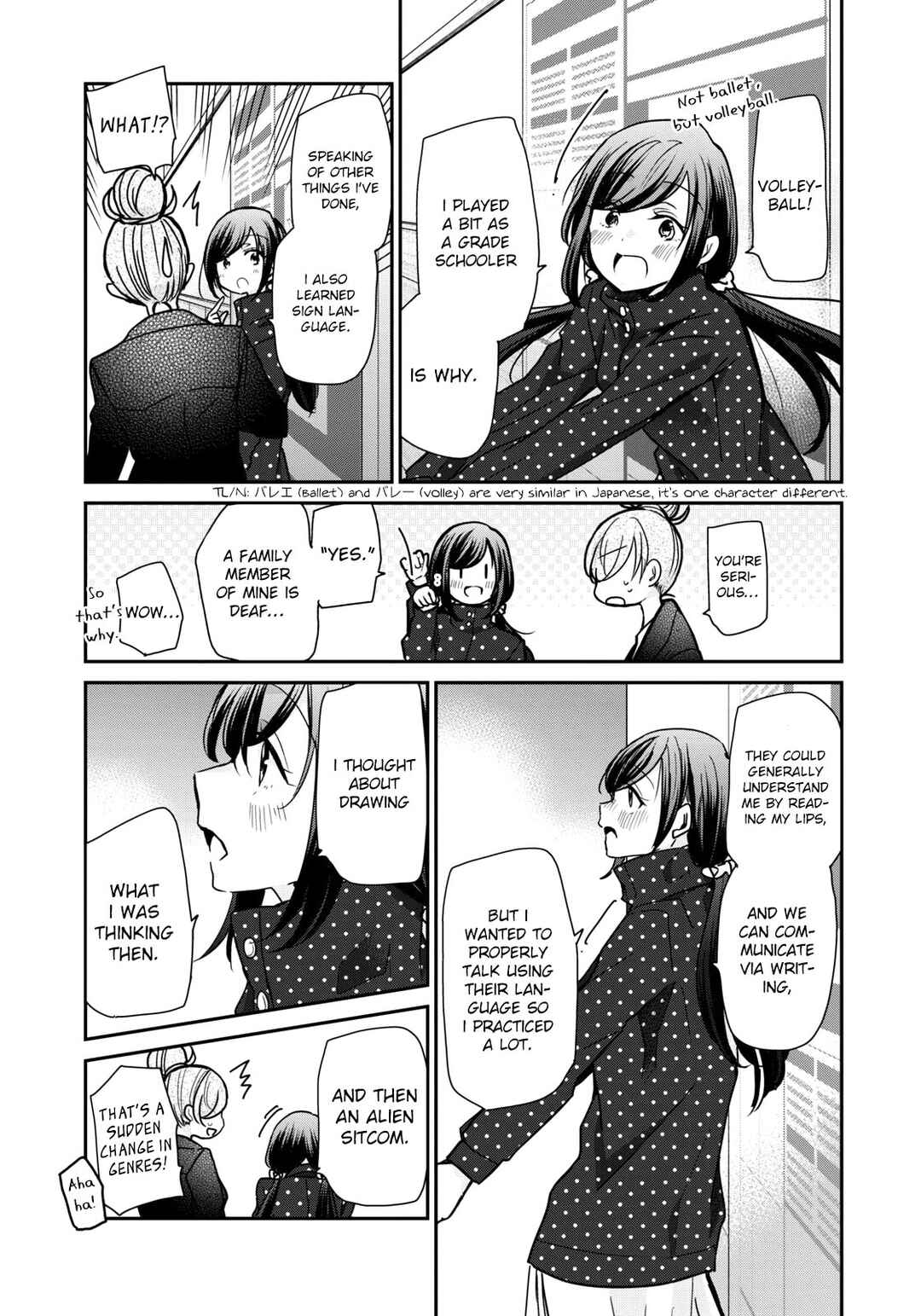 Chapter 20 - Page 12