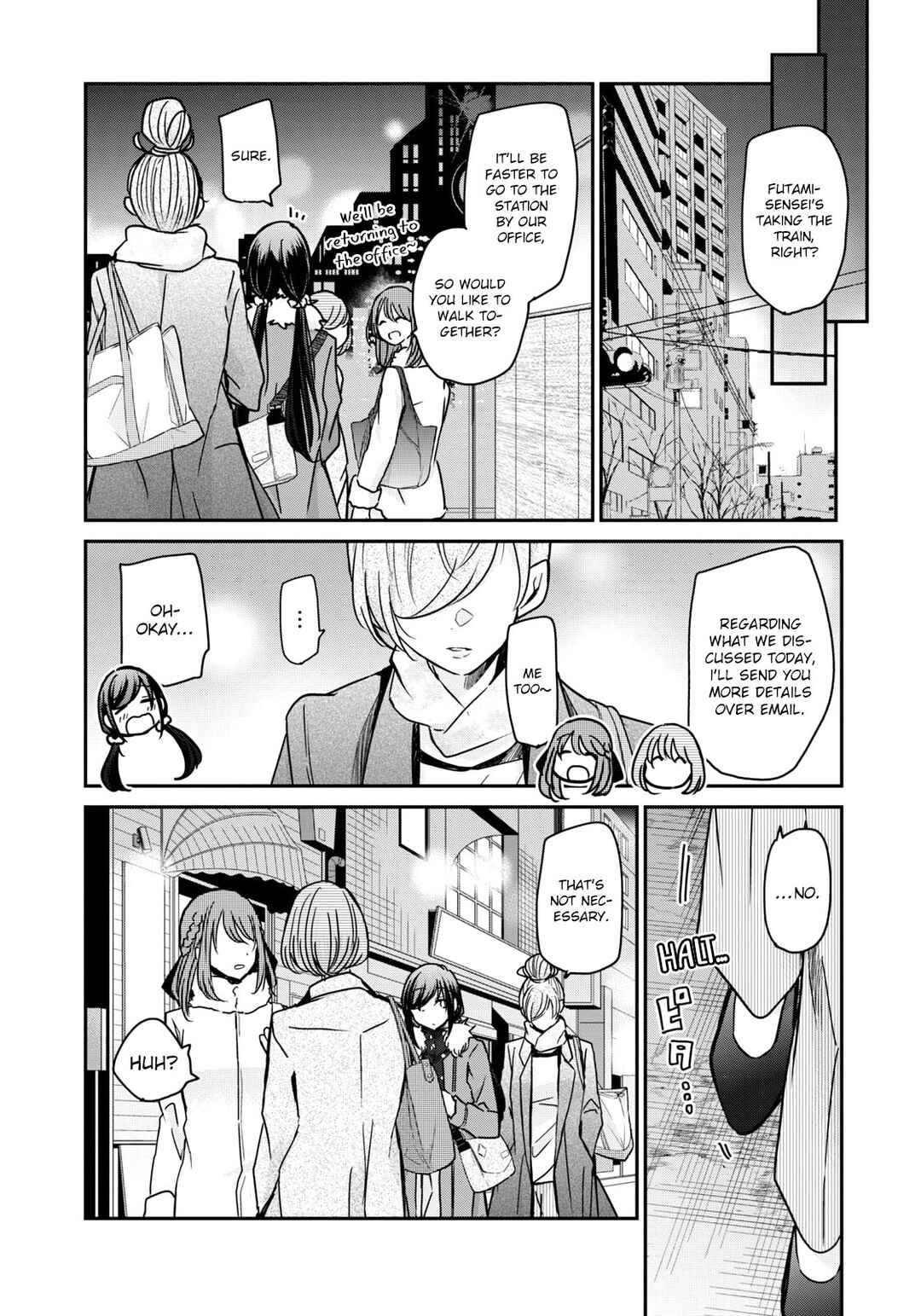 Chapter 20 - Page 14