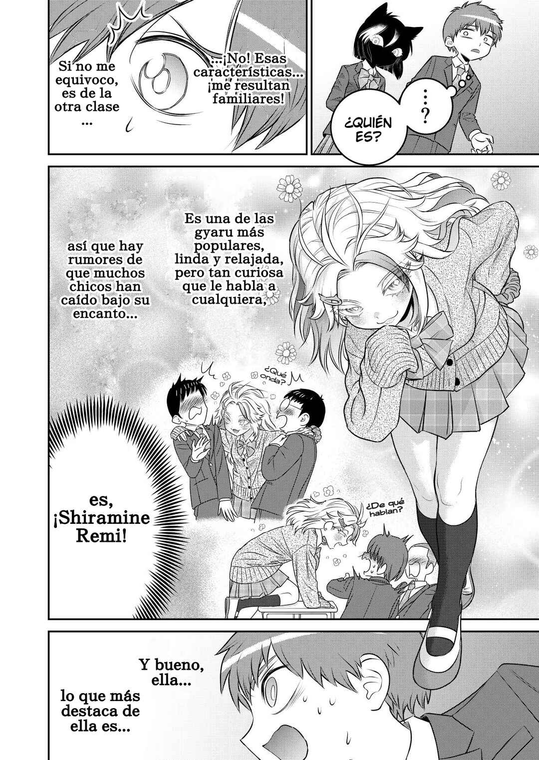 Chapter 6 - Page 2