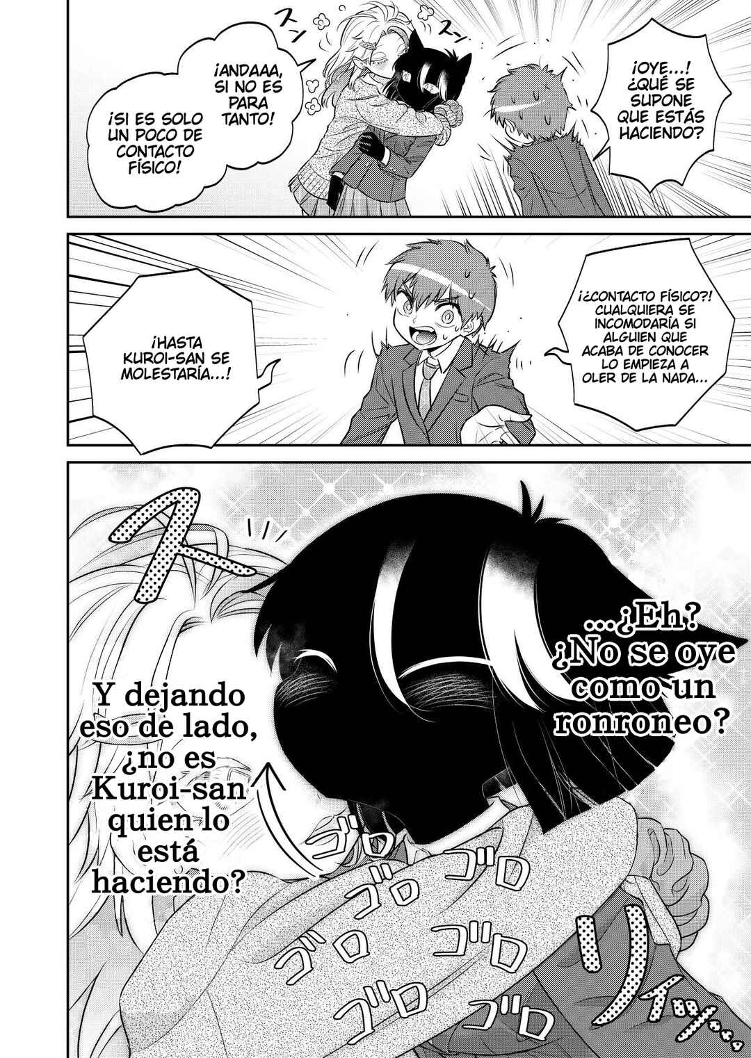 Chapter 6 - Page 4