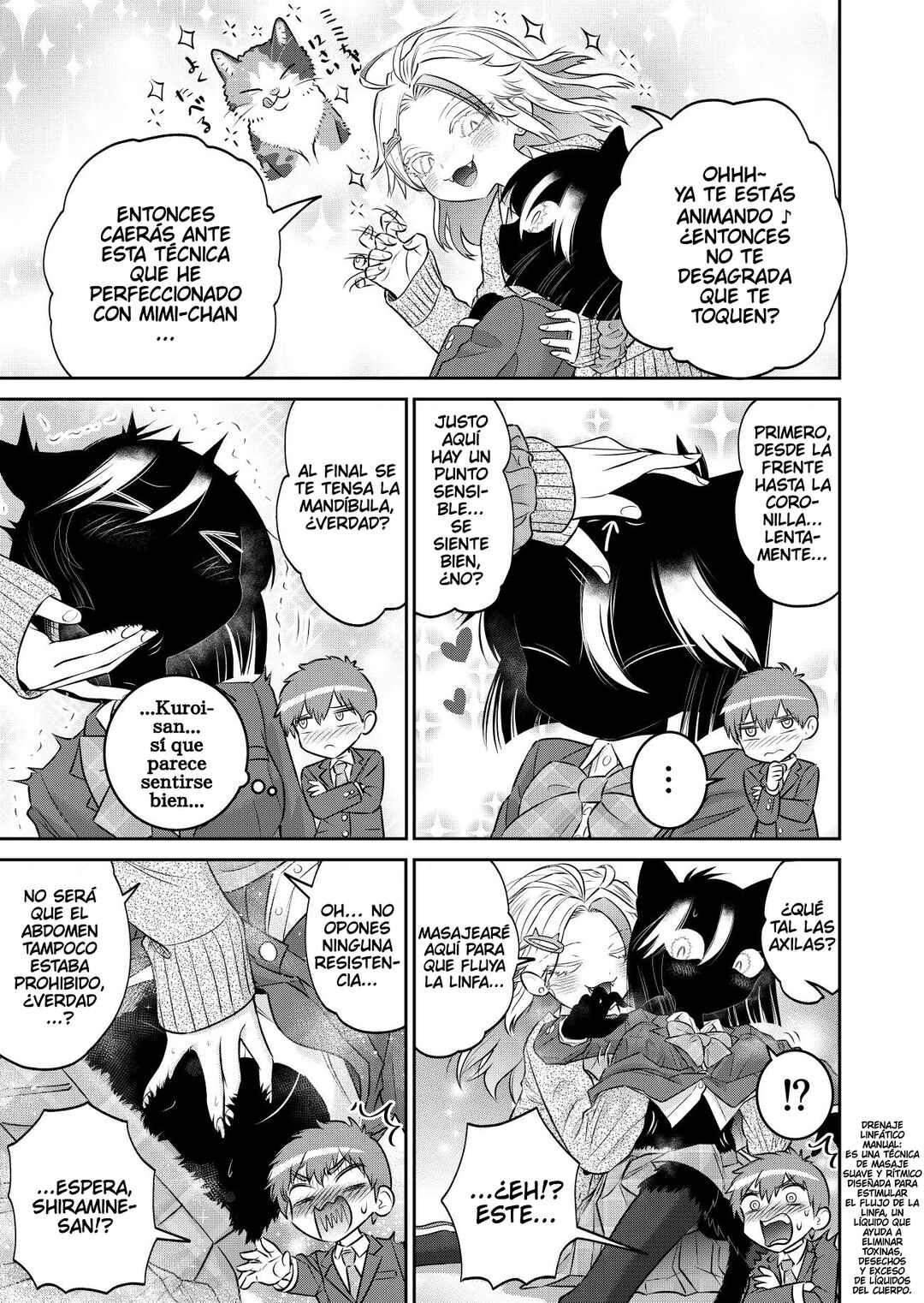 Chapter 6 - Page 5