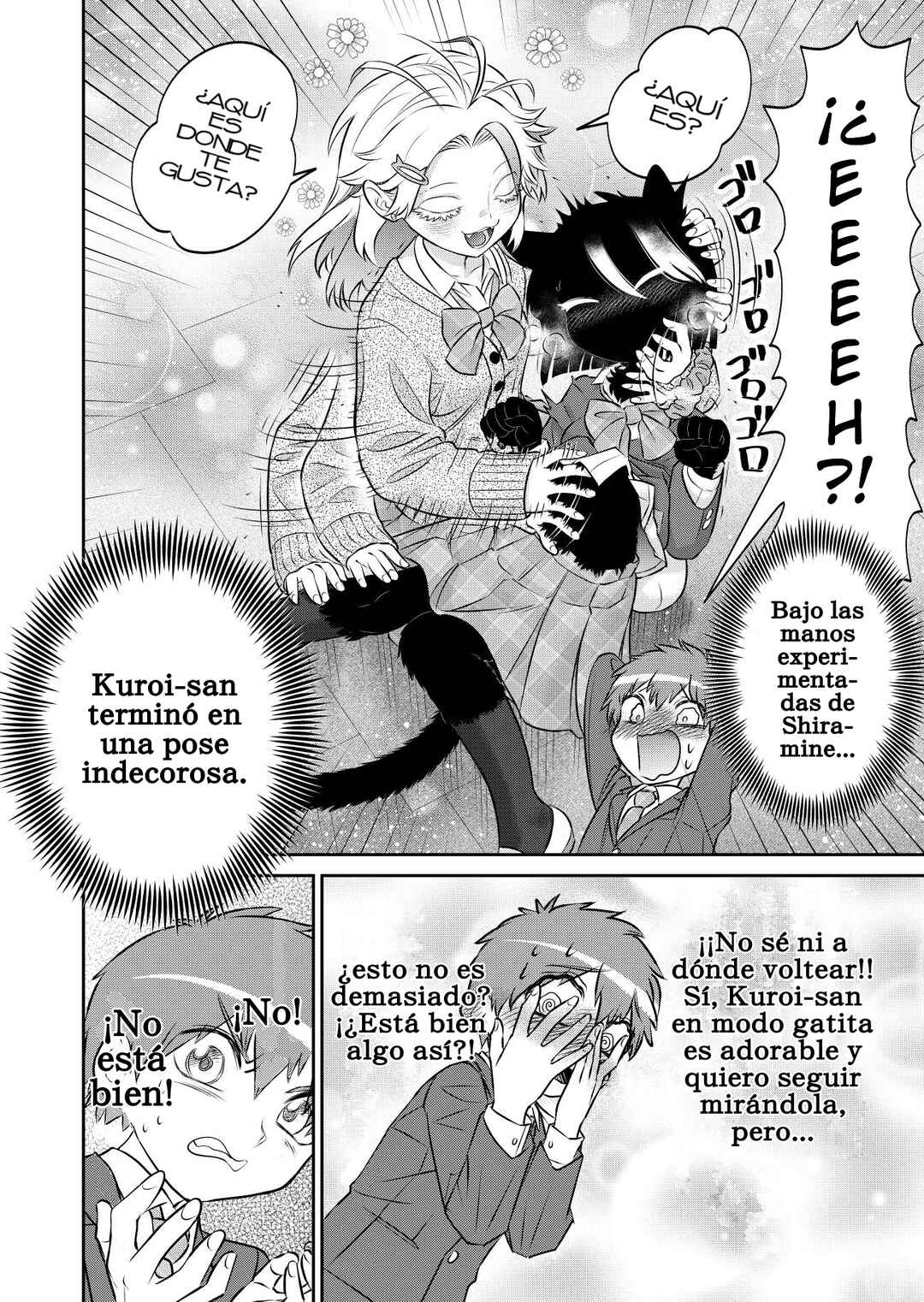 Chapter 6 - Page 6