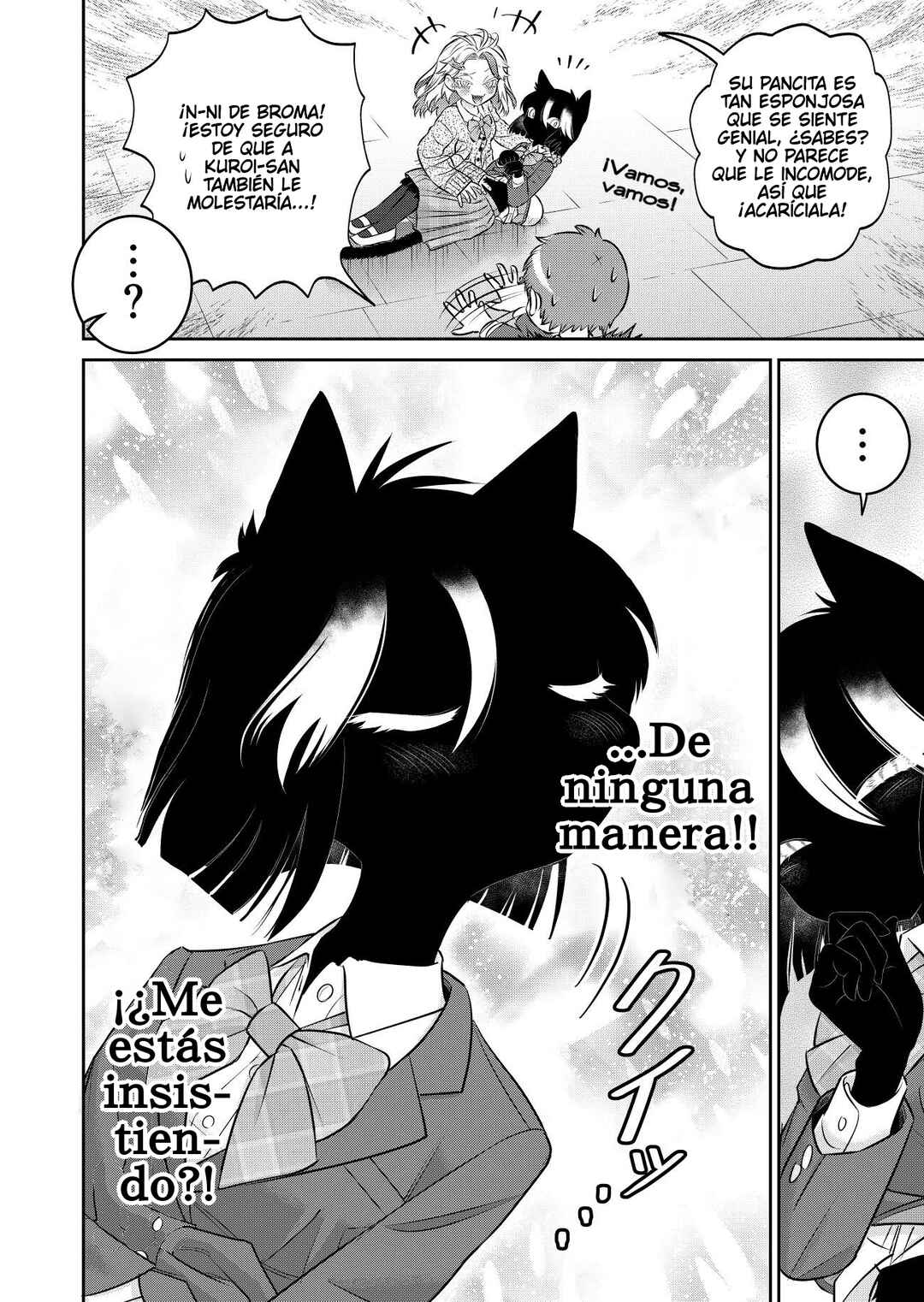Chapter 6 - Page 8