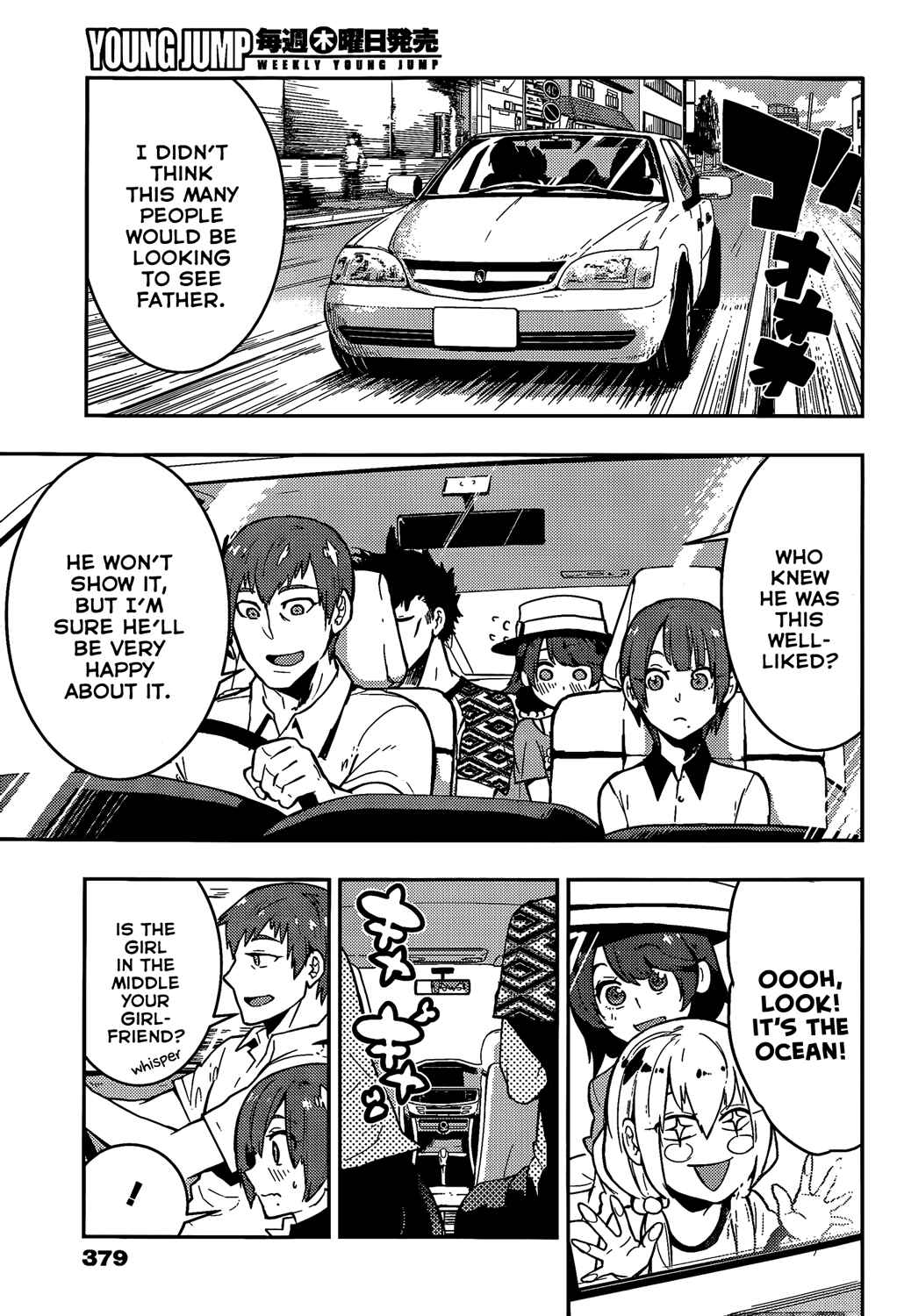 Chapter 50 - Page 10