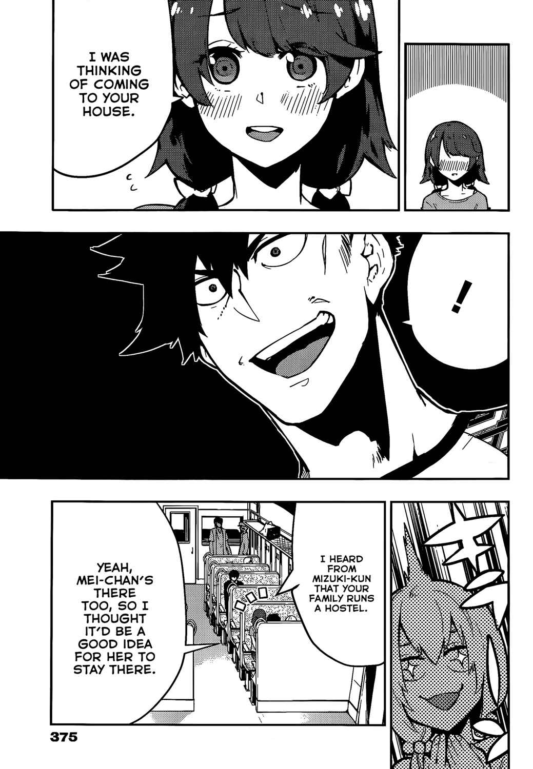 Chapter 50 - Page 6