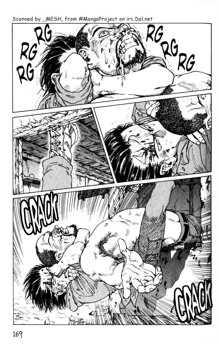 Chapter 24 - Page 1