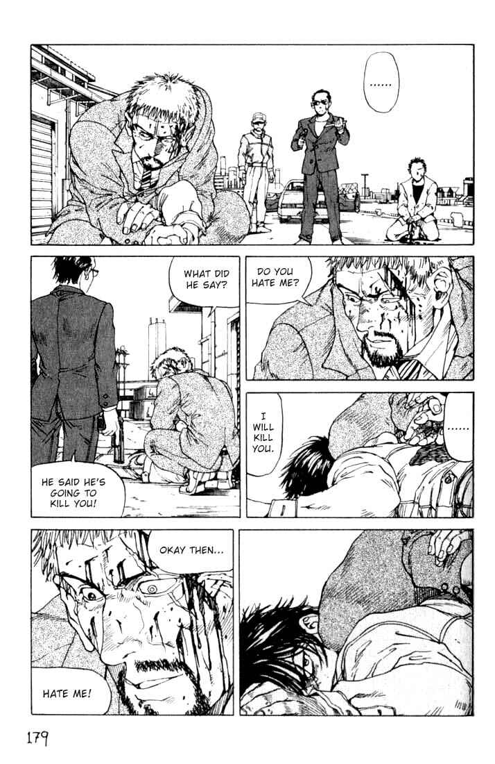 Chapter 24 - Page 11