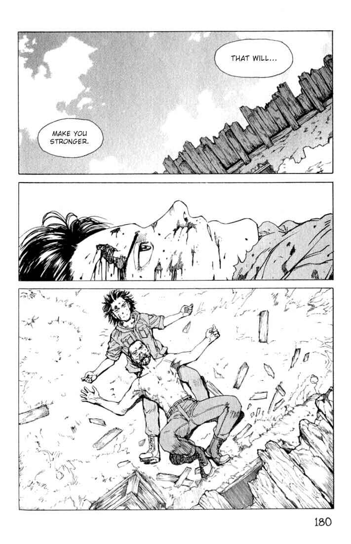 Chapter 24 - Page 12