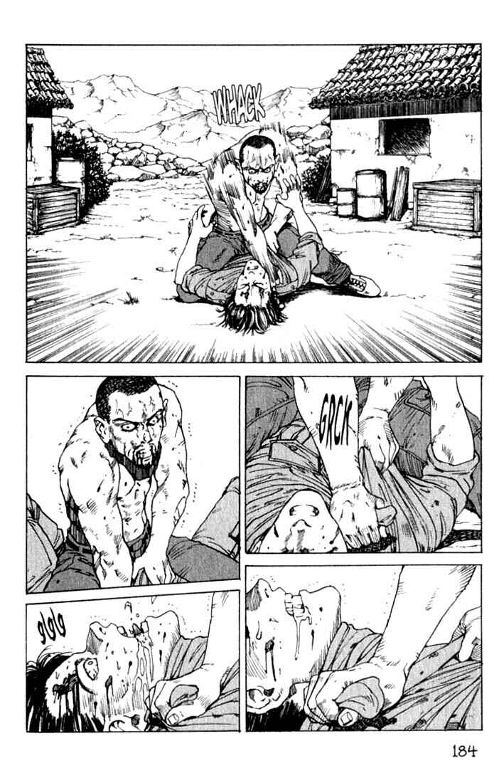 Chapter 24 - Page 16