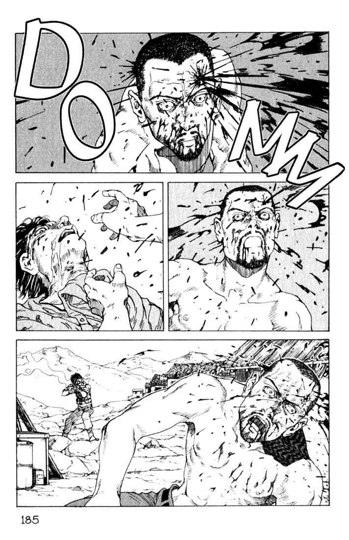Chapter 24 - Page 17