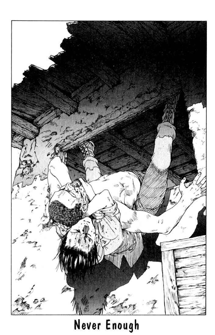 Chapter 24 - Page 2