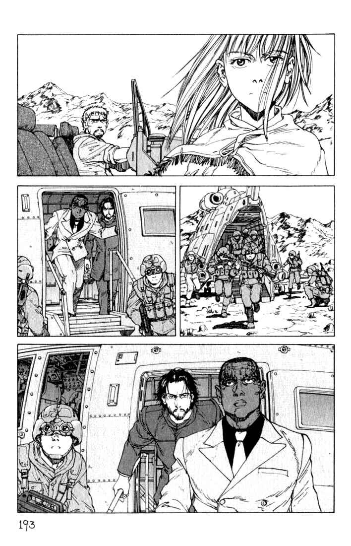 Chapter 24 - Page 25