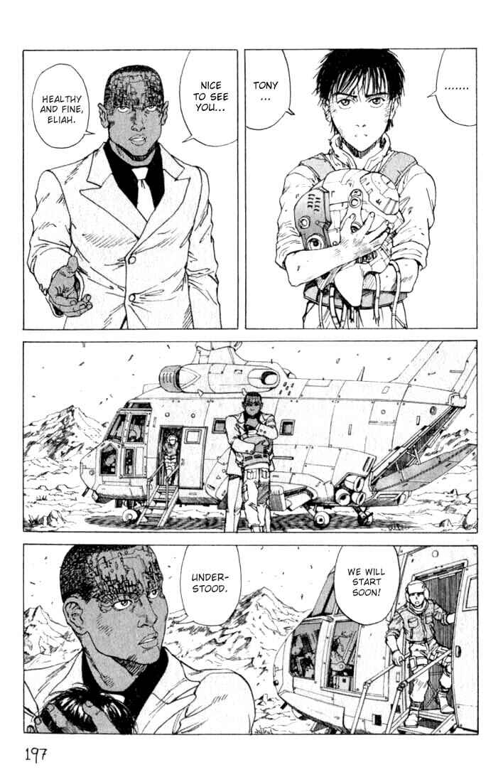 Chapter 24 - Page 29