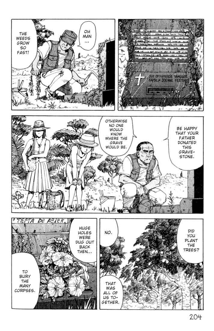 Chapter 24 - Page 36