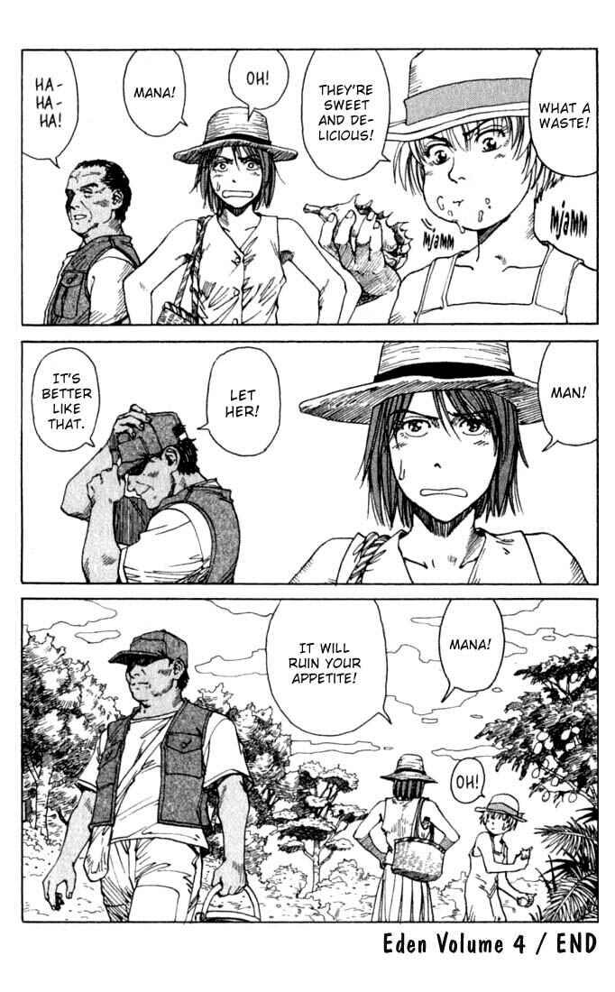 Chapter 24 - Page 38