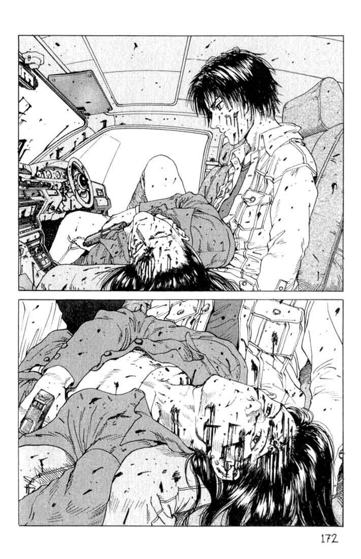 Chapter 24 - Page 4