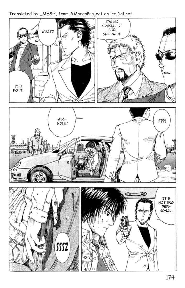 Chapter 24 - Page 6