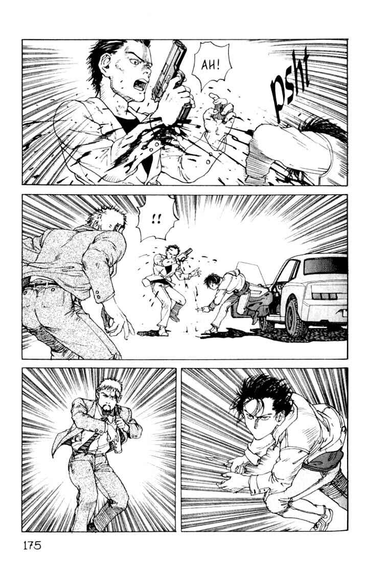 Chapter 24 - Page 7
