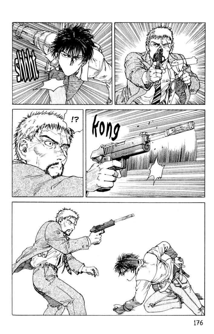Chapter 24 - Page 8