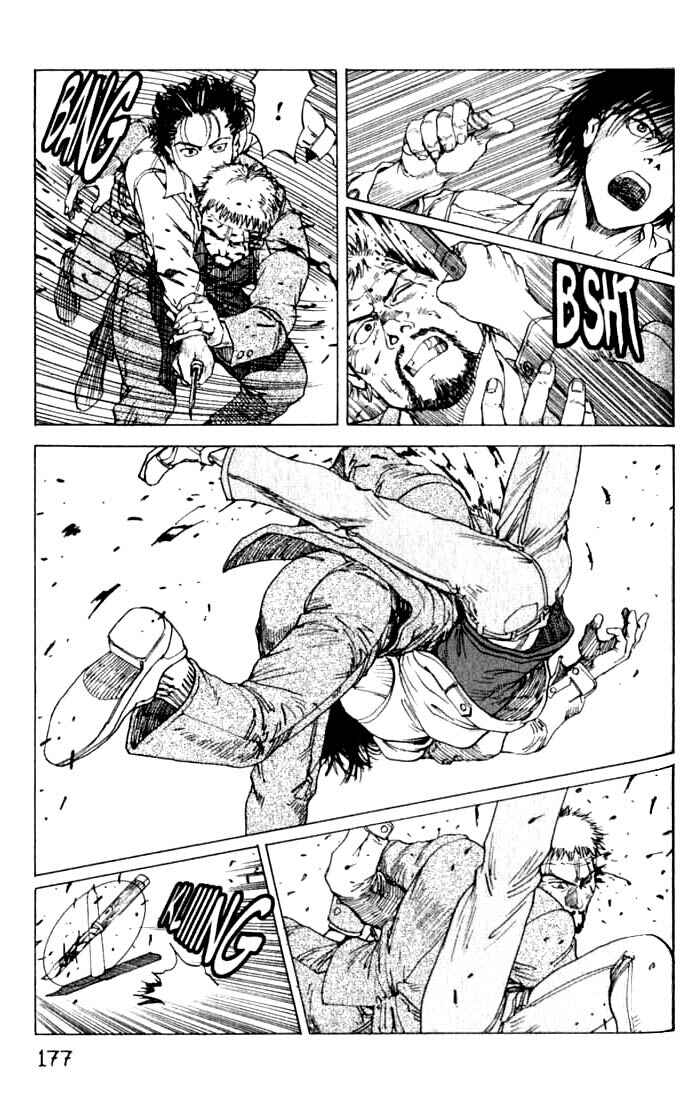 Chapter 24 - Page 9