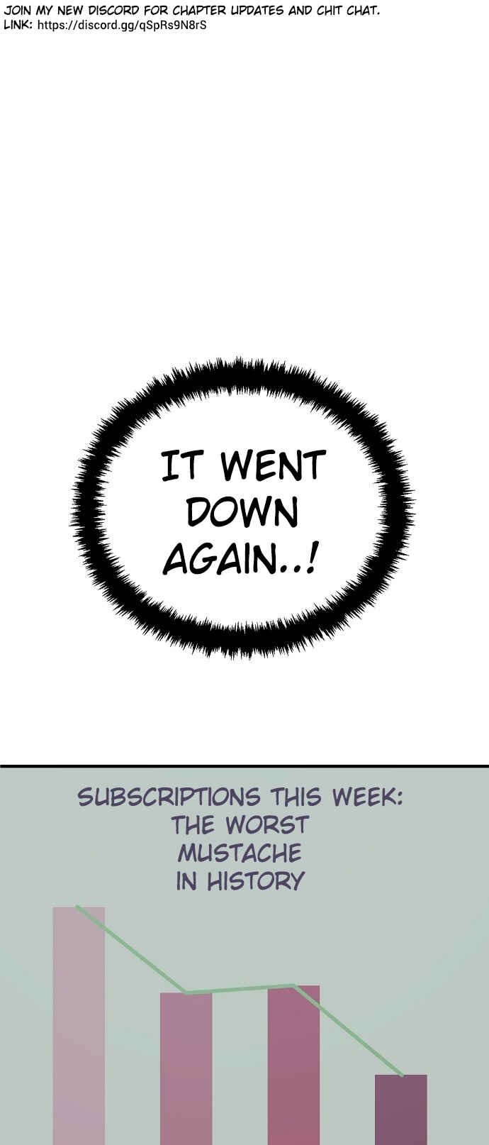 Chapter 130 - Page 1