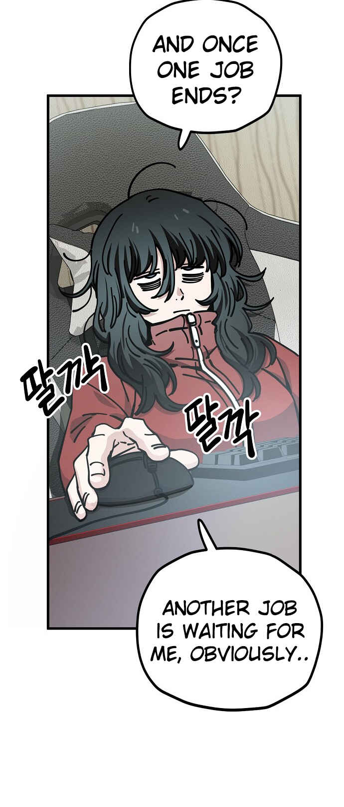Chapter 130 - Page 12