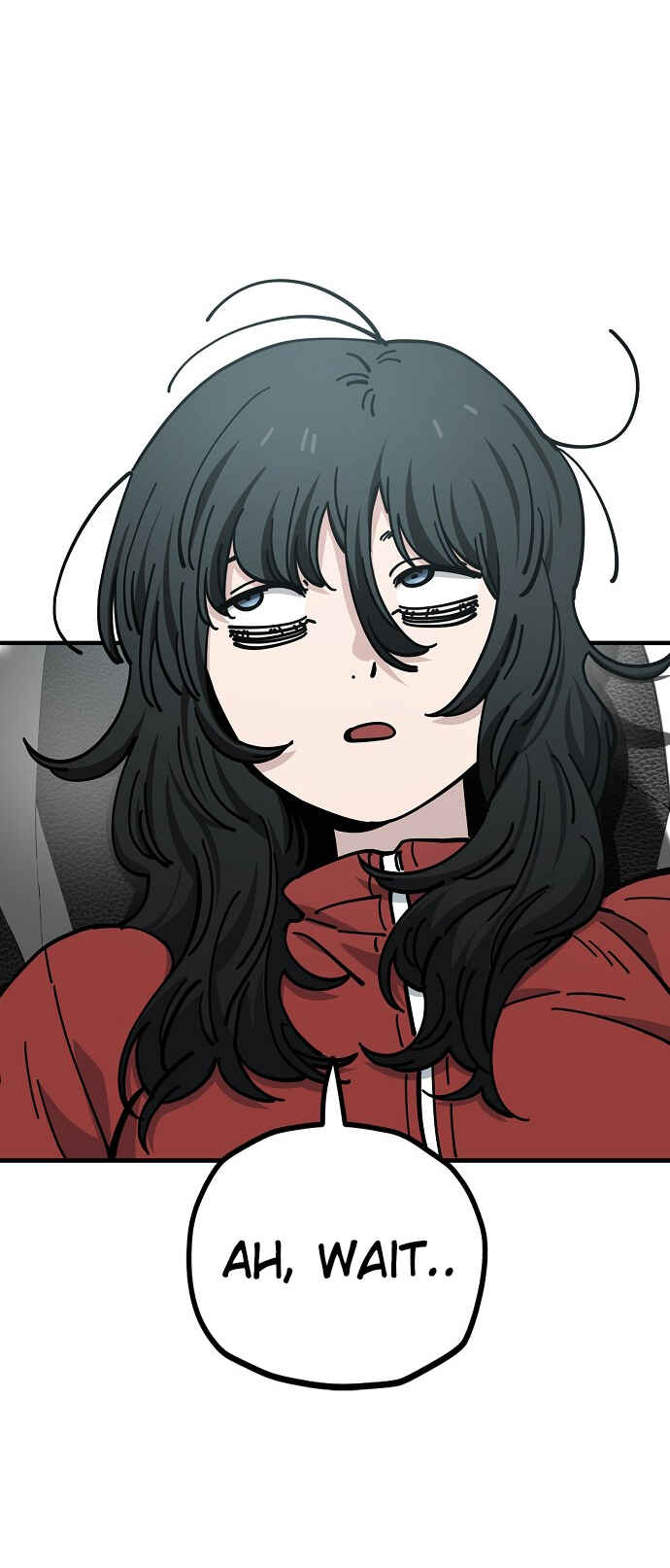 Chapter 130 - Page 14
