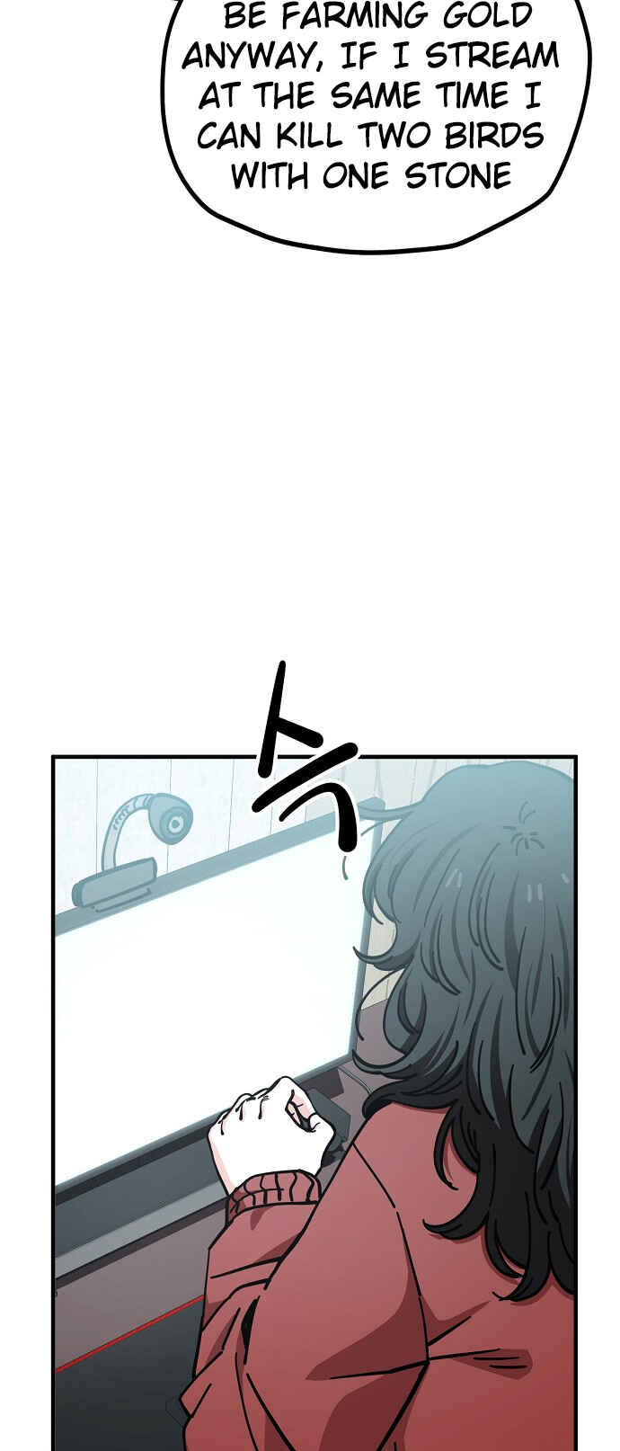 Chapter 130 - Page 16