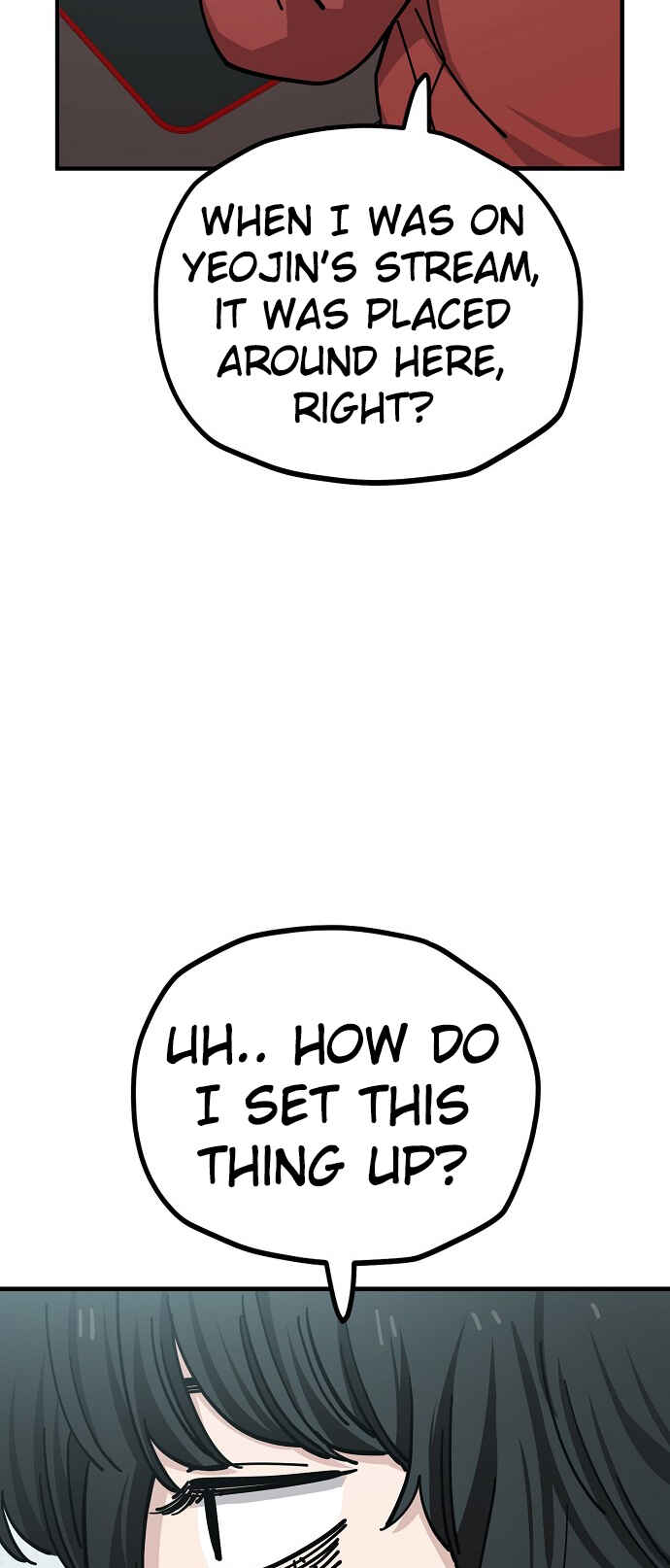 Chapter 130 - Page 17
