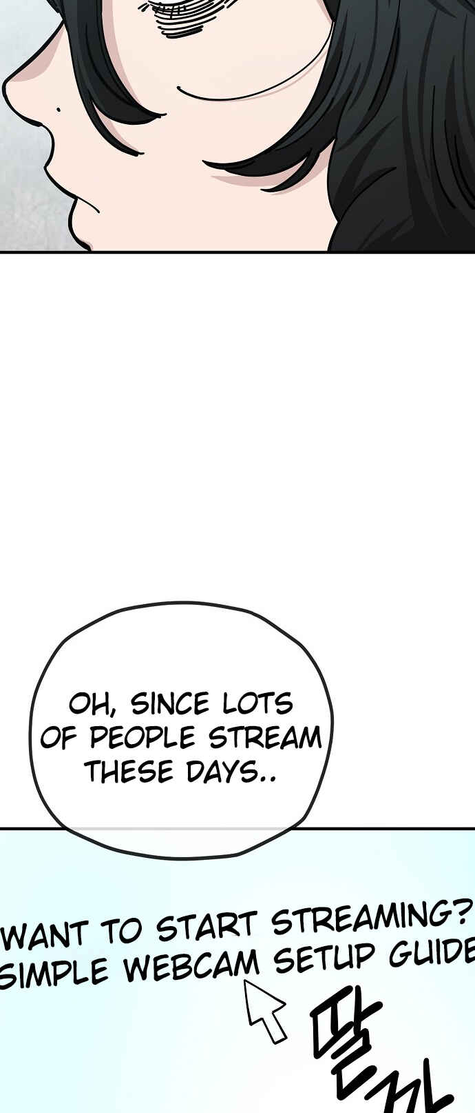 Chapter 130 - Page 18