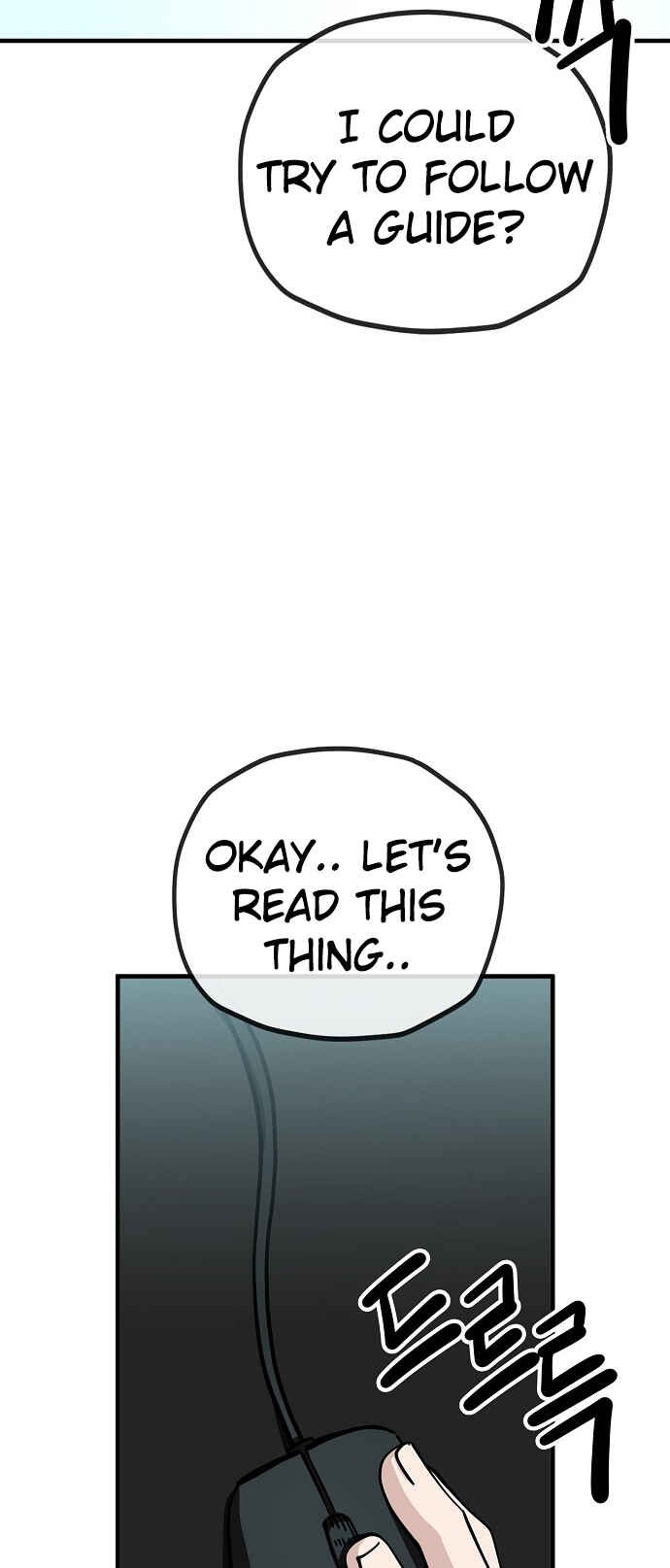 Chapter 130 - Page 19