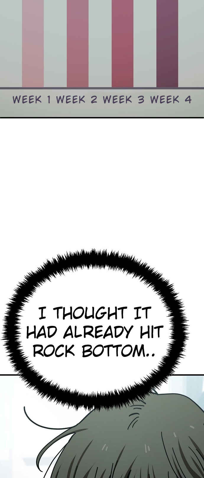 Chapter 130 - Page 2