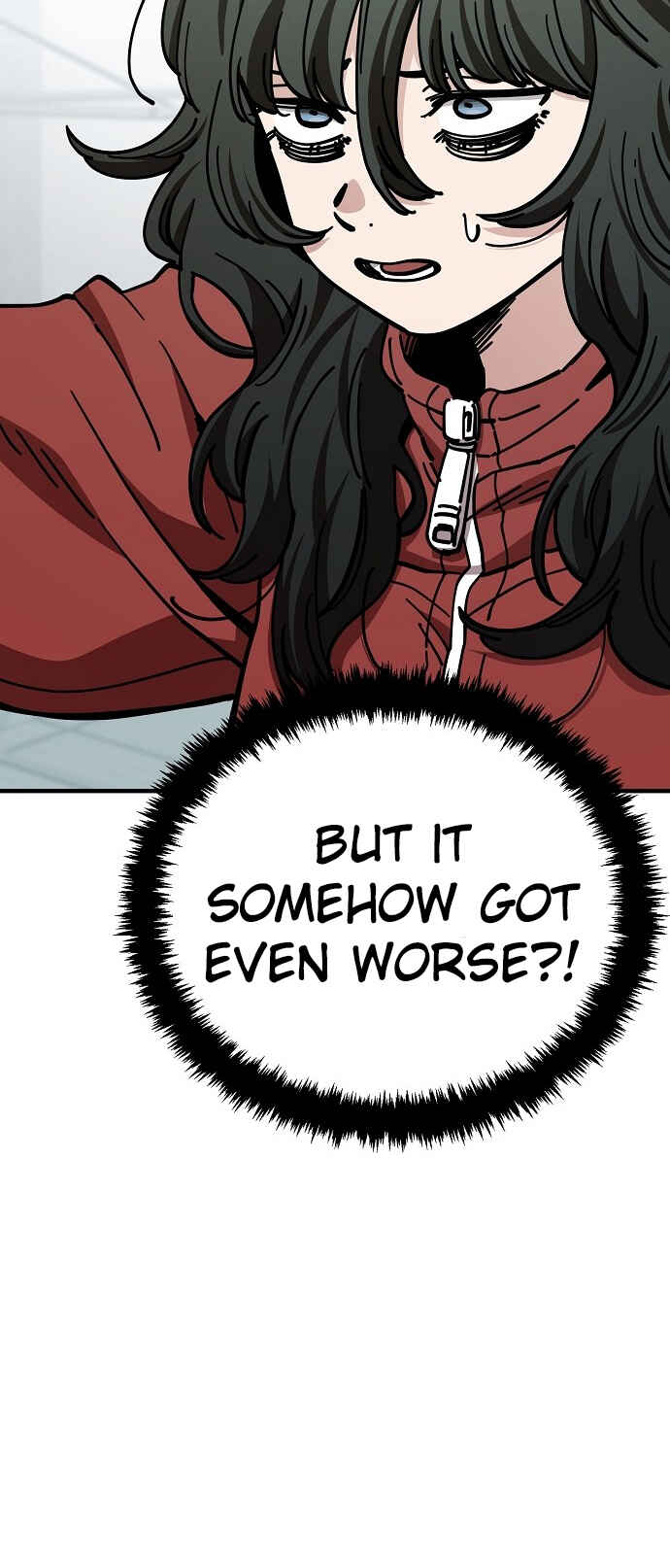 Chapter 130 - Page 3